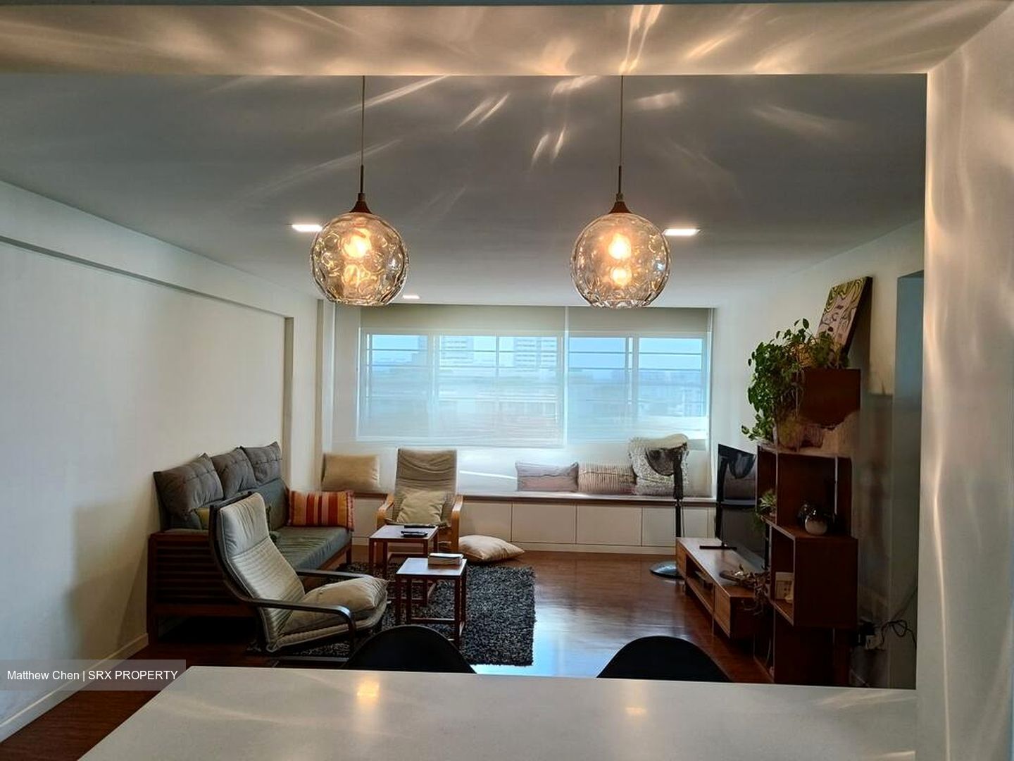 Blk 406 Rainbow Ville (Bedok), HDB 5 Rooms #460375061